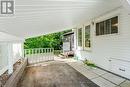 10 Smith Avenue, Cornwall, ON 
