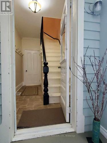 10 Smith Avenue, Cornwall, ON 