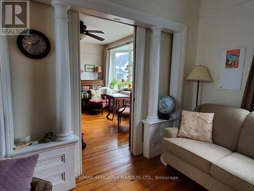 10 Smith Avenue, Cornwall, ON 