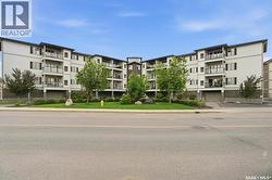 #203 2100 ARENS ROAD  Regina, SK S4V 1K7
