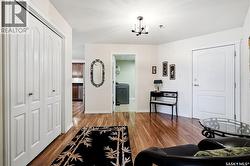 #203 2100 ARENS ROAD  Regina, SK S4V 1K7