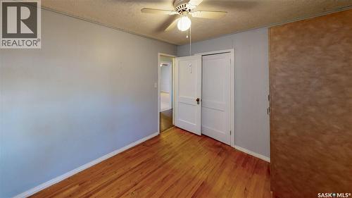 1277 Queen Street, Regina, SK 
