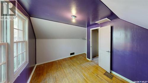 1277 Queen Street, Regina, SK 
