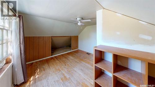 1277 Queen Street, Regina, SK 