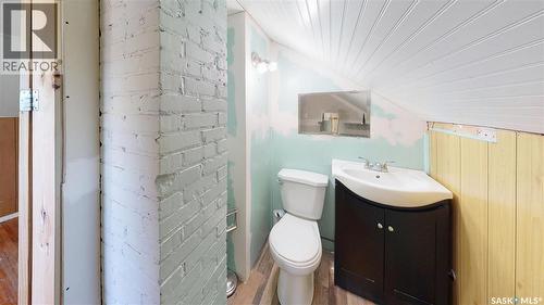 1277 Queen Street, Regina, SK 