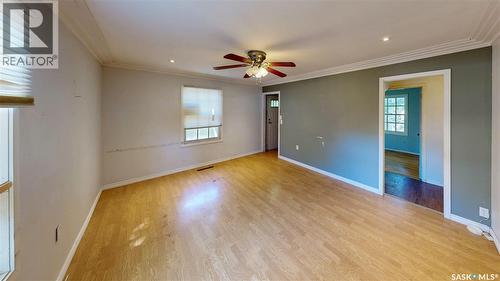 1277 Queen Street, Regina, SK 