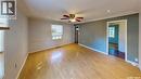 1277 Queen Street, Regina, SK 