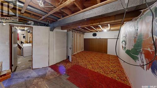 1277 Queen Street, Regina, SK 