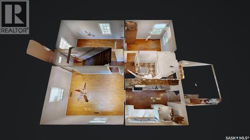 1277 Queen Street, Regina, SK 