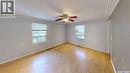 1277 Queen Street, Regina, SK 