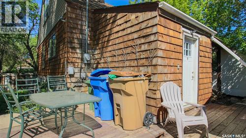 1277 Queen Street, Regina, SK 