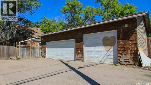1277 Queen Street, Regina, SK 