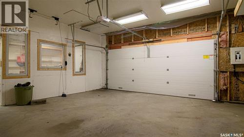 1277 Queen Street, Regina, SK 