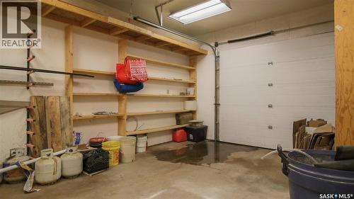 1277 Queen Street, Regina, SK 