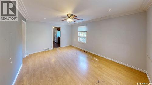 1277 Queen Street, Regina, SK 