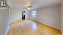 1277 Queen Street, Regina, SK 