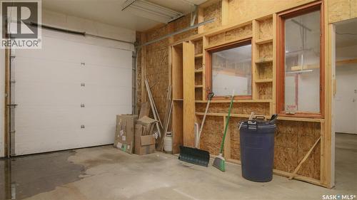 1277 Queen Street, Regina, SK 