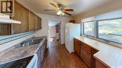 1277 Queen Street, Regina, SK 