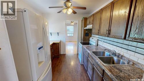 1277 Queen Street, Regina, SK 