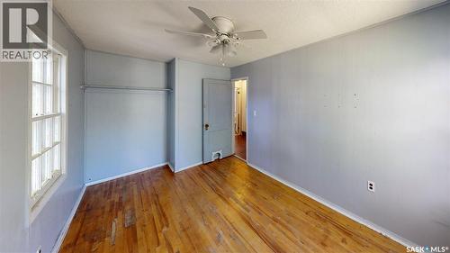 1277 Queen Street, Regina, SK 