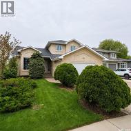 138 Lavalee PLACE  Saskatoon, SK S7J 5K7
