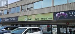 3A - 650 KING STREET E Oshawa, ON L1H 1G5