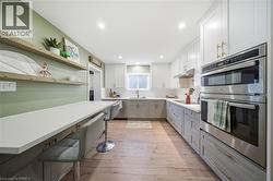 137 BROCK Street Brantford, ON N3S 5V8