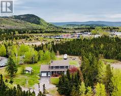 4 Noels Place Springdale, NL A0J 1T0
