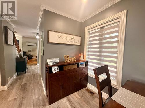 4 Noels Place, Springdale, NL 