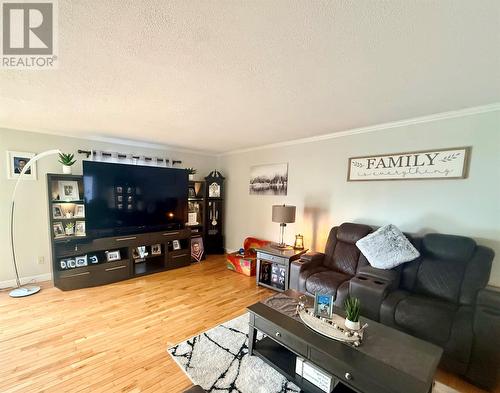 4 Noels Place, Springdale, NL 