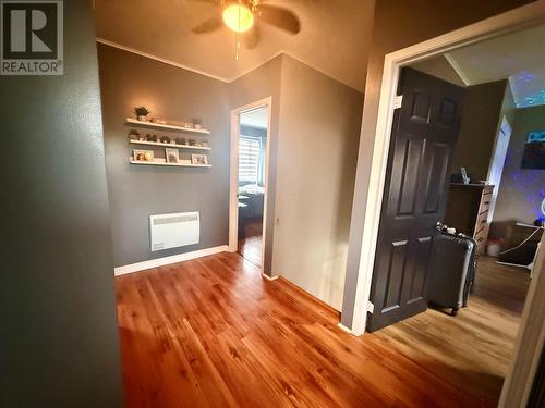 4 Noels Place, Springdale, NL 