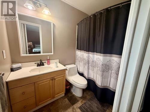 4 Noels Place, Springdale, NL 