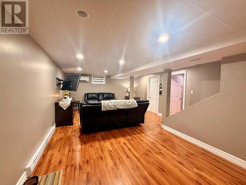 4 Noels Place, Springdale, NL 