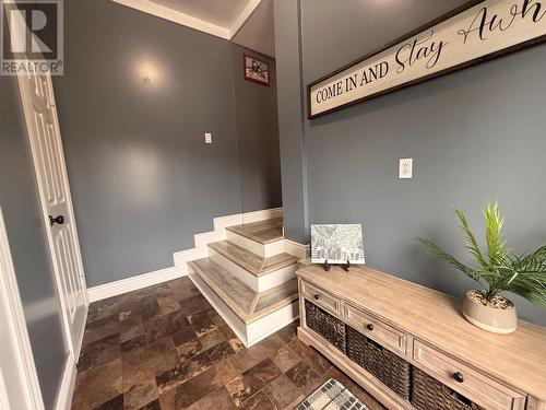 4 Noels Place, Springdale, NL 
