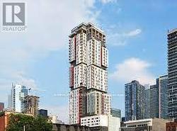 416 - 318 RICHMOND STREET W Toronto, ON M5V 0B4