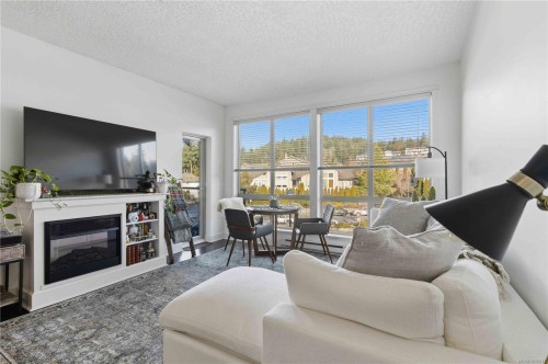 #303-627 Brookside Rd  Colwood, BC V9C 0C3