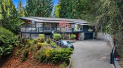 6156 Genoa Bay Rd Duncan, BC V9L 5Y5