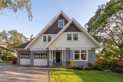 1543 Mt. Douglas Cross Rd Saanich, BC V8N 1Z9