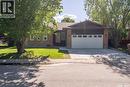 1262 James Crescent, Regina, SK 