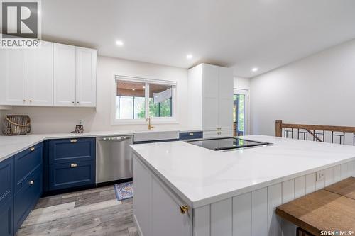 1262 James Crescent, Regina, SK 
