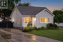 426 St. Pierre, Tecumseh, ON 