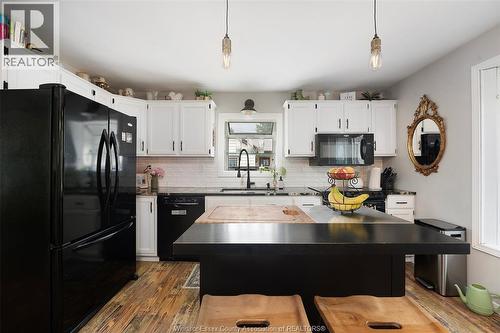 426 St. Pierre, Tecumseh, ON 