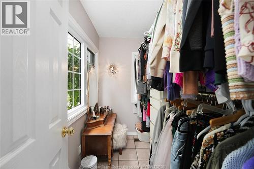 426 St. Pierre, Tecumseh, ON 