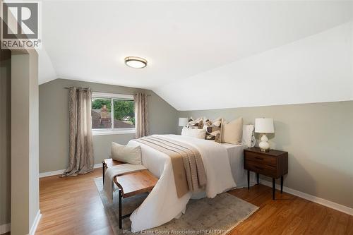 426 St. Pierre, Tecumseh, ON 