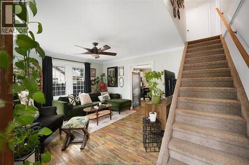 426 St. Pierre, Tecumseh, ON 