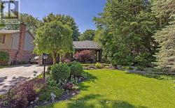 1152 IVANHILL ROAD  London North (North L), ON N6H 4C1
