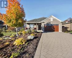 95 Brooker Trail, Thorndale - 
