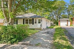 624 MORNINGTON AVENUE London East (East G), ON N5Y 3G1