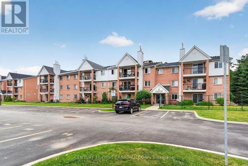 62 - 1096 JALNA BOULEVARD  London South (South X), ON N6E 3B8