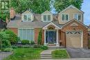 10 Rock Avenue, Ottawa, ON 